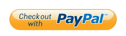 Pay Now
