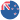 United Kingdom