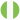 Nigeria