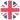 United Kingdom