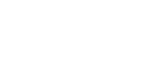 HealthCentreApp